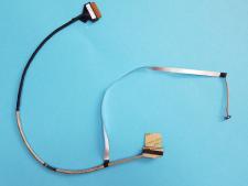 Шлейф матриці Msi&nbsp;Thin&nbsp;GF63